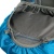 Рюкзак Bask Light 75 V2 XL (т.серый)34
