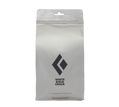Магнезия BlackDiamond White Gold Loose Chalk 300г3