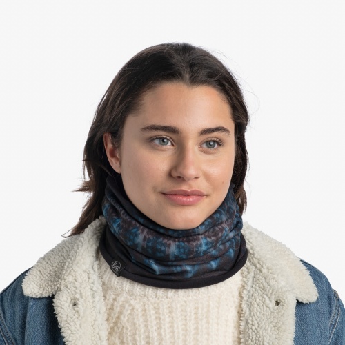 Бандана Buff Polar Reversible Rowis Night Blue26