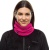 Бандана Buff Polar Neckwarmer Solid Magenta2