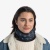 Бандана Buff Polar Reversible Rowis Night Blue26