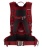 Рюкзак RedFox Cumulus 20 (т.красный)23 Рюкзак RedFox Cumulus 20 (т.красный)23