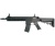 Модель автомата Cyma CM501 M4 Модель автомата Cyma CM501 M4