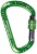 Карабин CAMP Guide XL Lock, Green21