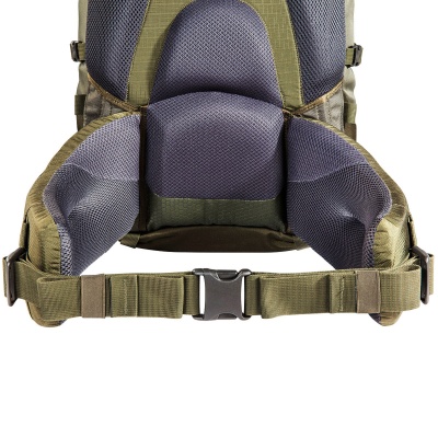 Рюкзак Tatonka YUKON 70+10 olive 1345.04051