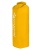 Гермомешок RedFox Dry bag 40L (желтый)3 Гермомешок RedFox Dry bag 40L (желтый)3