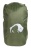 Накидка на рюкзак Tatonka RAIN FLAP M cub 3109.036 Накидка на рюкзак Tatonka RAIN FLAP M cub 3109.036