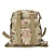 Рюкзак тактический ADR Laser Cut 30L CH-071 Multicam231