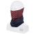 Бандана Buff ThermoNet Asen Graphite22