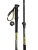 Палки трекинговые Talberg Expedition Pole, black22 Палки трекинговые Talberg Expedition Pole, black22
