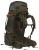 Рюкзак Tatonka KARAS 70+10 olive 1362.3314