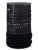 Бандана Buff Polar Itsim Black