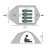 Палатка BTrace Talweg 4 (зеленая)2 Палатка BTrace Talweg 4 (зеленая)2