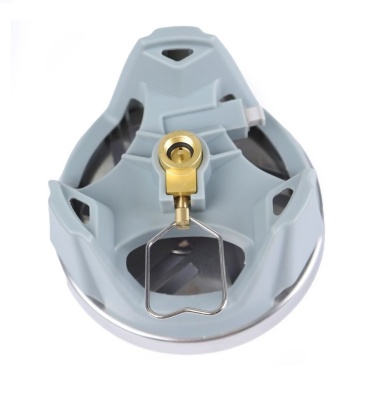 Система приготовления пищи FireMaple STAR X1 Gradient26