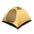Палатка BTrace Challenge 3 (зеленая)25 Палатка BTrace Challenge 3 (зеленая)25