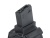 Магазин бункерный (Cyma) HY-402 M4 voice control 1200ш