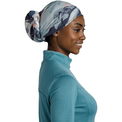 Бандана Buff Original Onlar Multi26