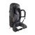 Рюкзак Tatonka YUKON 50+10 W black 1300.04022 Рюкзак Tatonka YUKON 50+10 W black 1300.04022