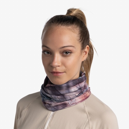 Бандана Buff Original Shadyver Mauve22