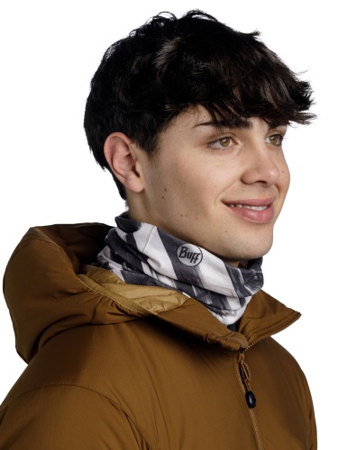 Бандана Buff Thermonet Hetch Multi22