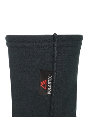 Носки Bask T-Stretch Socks (т.серые)21