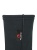 Носки Bask T-Stretch Socks (т.серые)21