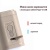 Насос портативный ADR Tiny Air Pump (sand)27 Насос портативный ADR Tiny Air Pump (sand)27