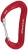 Карабин CAMP Dyon, Red