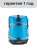 Герморюкзак ADR Stream DryPack 55 (light blue)04