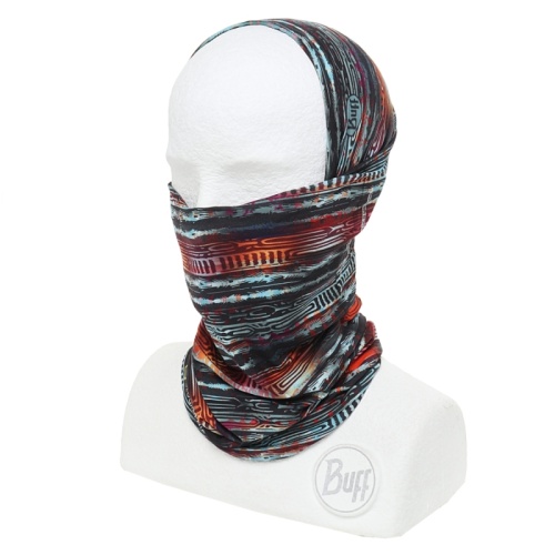 Бандана Buff Original Kumihimo Multi27