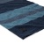 Бандана Buff Merino Move Denim22