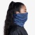 Бандана Buff Dryflx Tourmaline12