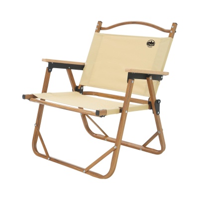 Кресло кемпинговое ADR Basic, Sand