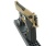Модель пистолета WE-M009-TAN Beretta M92F, рельса Tan Модель пистолета WE-M009-TAN Beretta M92F, рельса Tan