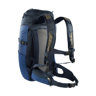 Рюкзак Tatonka HIKE PACK 27 navy/darker blue 1554.37121