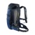 Рюкзак Tatonka HIKE PACK 27 navy/darker blue 1554.37121 Рюкзак Tatonka HIKE PACK 27 navy/darker blue 1554.37121