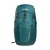 Рюкзак Tatonka HIKE PACK 27 teal green/jasper 1554.37023 Рюкзак Tatonka HIKE PACK 27 teal green/jasper 1554.37023