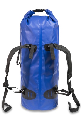 Гермомешок Talberg Dry Bag Ext 60 21