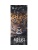 Бандана Buff Original Far East21