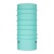 Бандана Buff ThermoNet Solid Aqua
