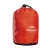 Накидка на рюкзак Tatonka RAIN COVER 40-55 red orange 3117.21121
