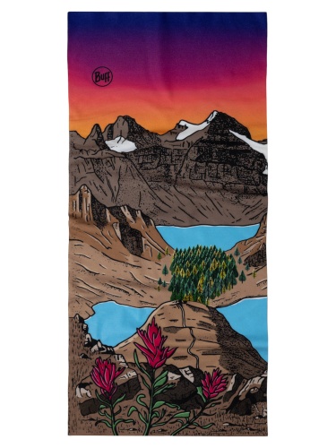 Бандана Buff Original Banff 252621
