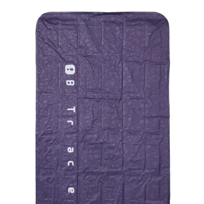 Ковер BTrace надувной AirMat Comfort (184х52х7см) синий21