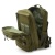 Рюкзак тактический ADR Laser Cut 40L CH-216 Coyote25