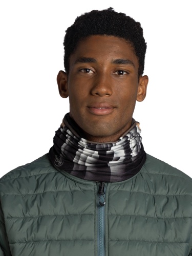 Бандана Buff Original Gem Iron Grey23