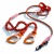 Страховка Rock Empire Inhibitor Tech2 Страховка Rock Empire Inhibitor Tech2