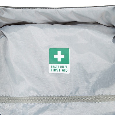 Рюкзак Tatonka BISON 120+15 olive 38