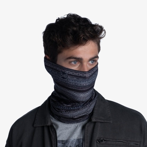 Бандана Buff Original Anira Graphite25