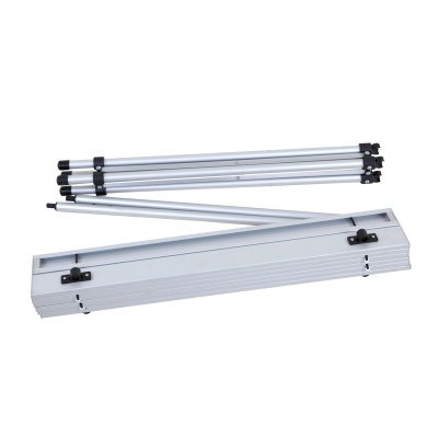 Стол BTrace складной Quick table 7021