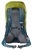 Рюкзак DEUTER AC Lite 24 moss-arctic21